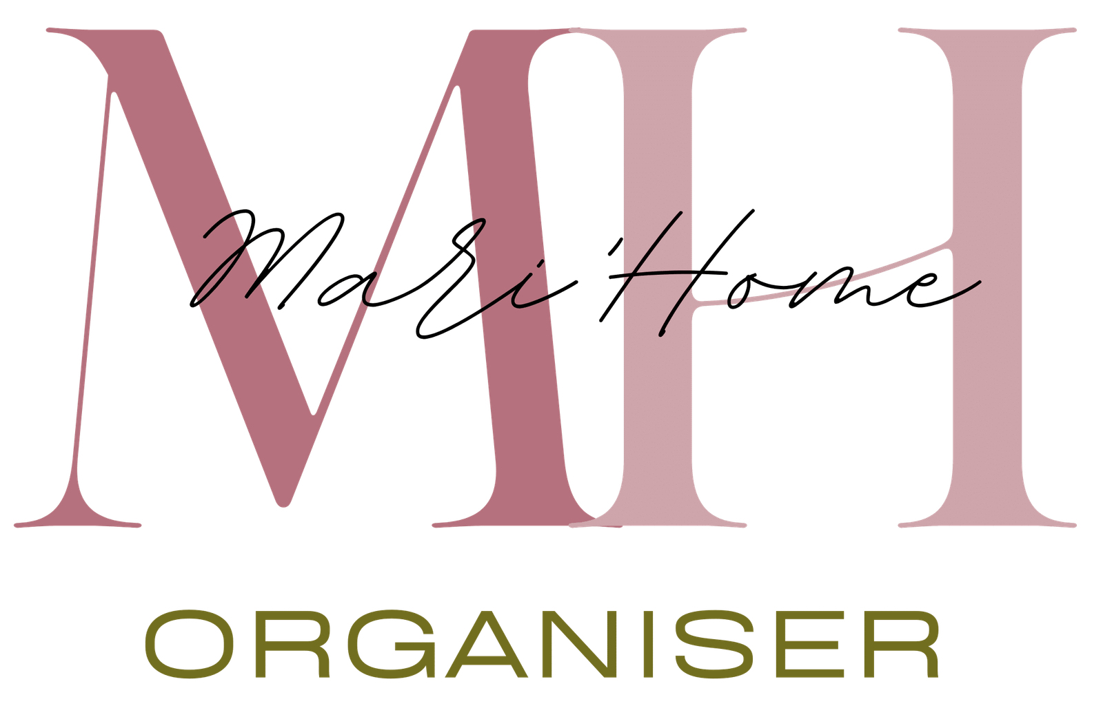 marihomeorganiser.fr